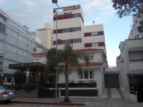 Bonne Etoile, Punta Del Este